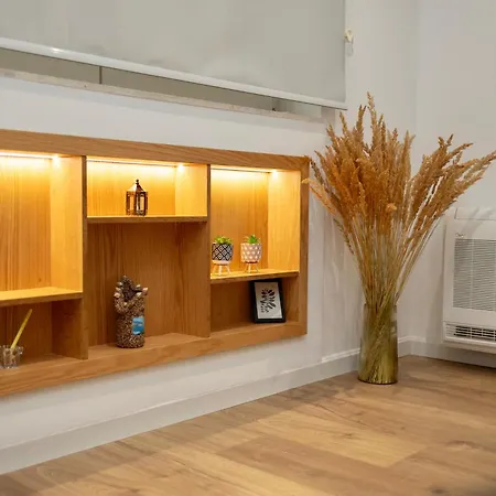 Lux Studio Center * Τίρανα